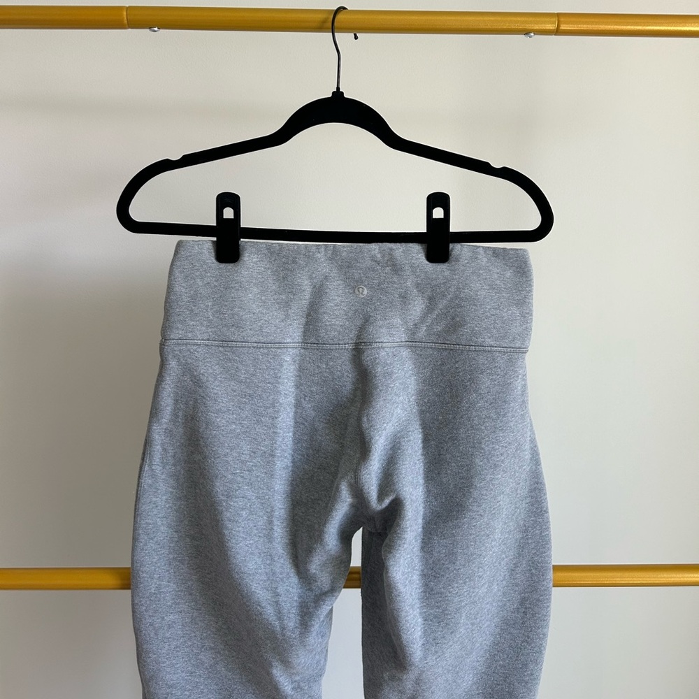 lululemon leggings - Picture 4 of 8
